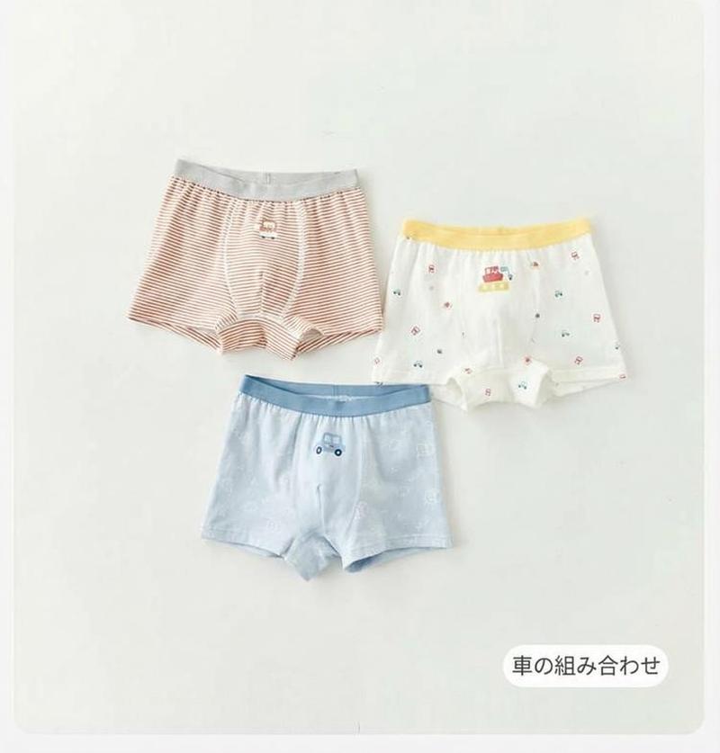Product detail 16