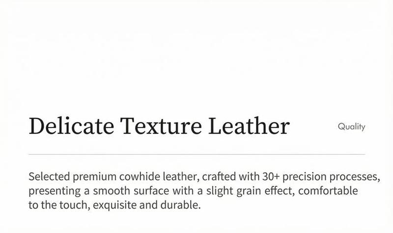 Product detail 8