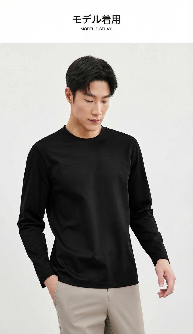 Product detail 10