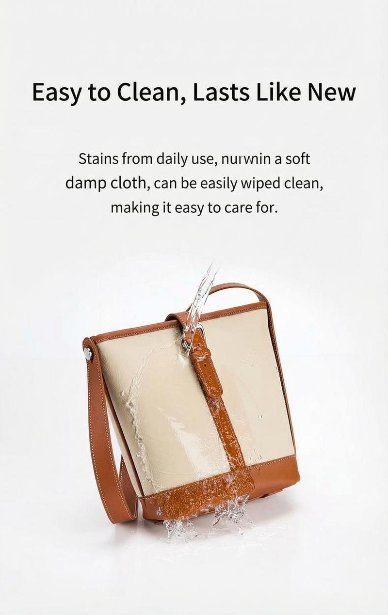 Product detail 15