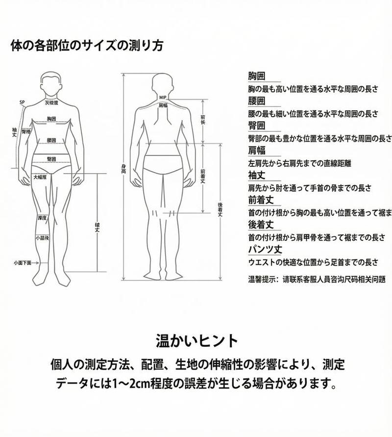 Product detail 10