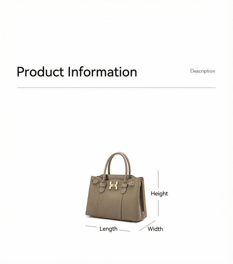 Product detail 10