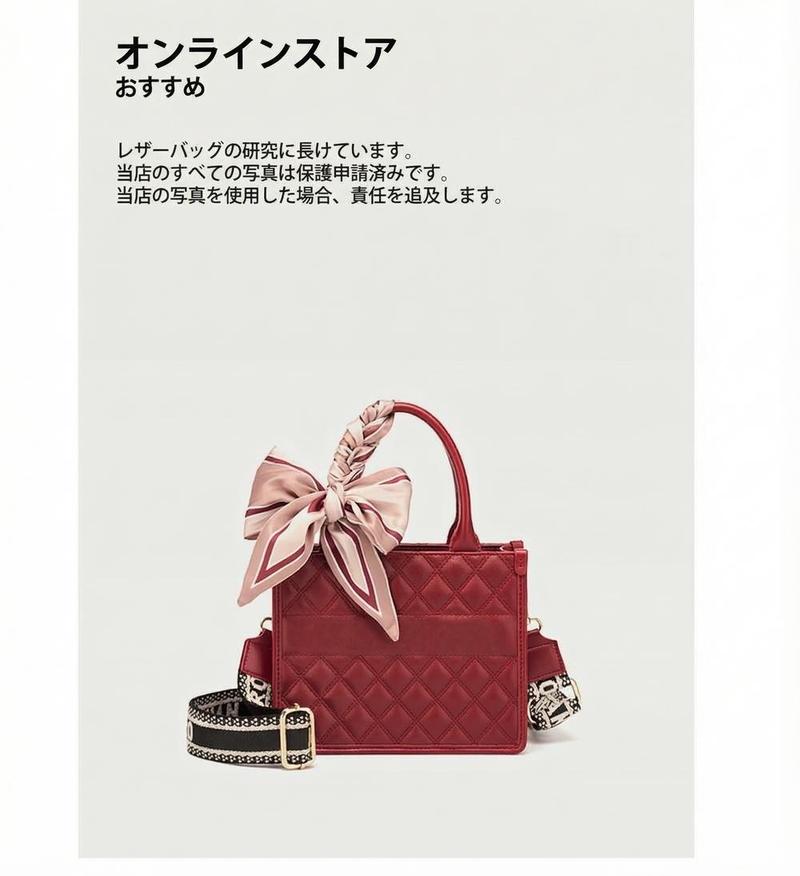Product detail 3
