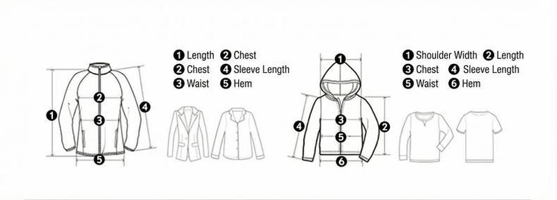 Product detail 11