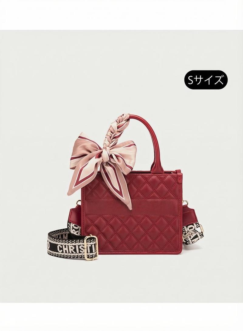 Product detail 12