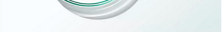 Product detail 11