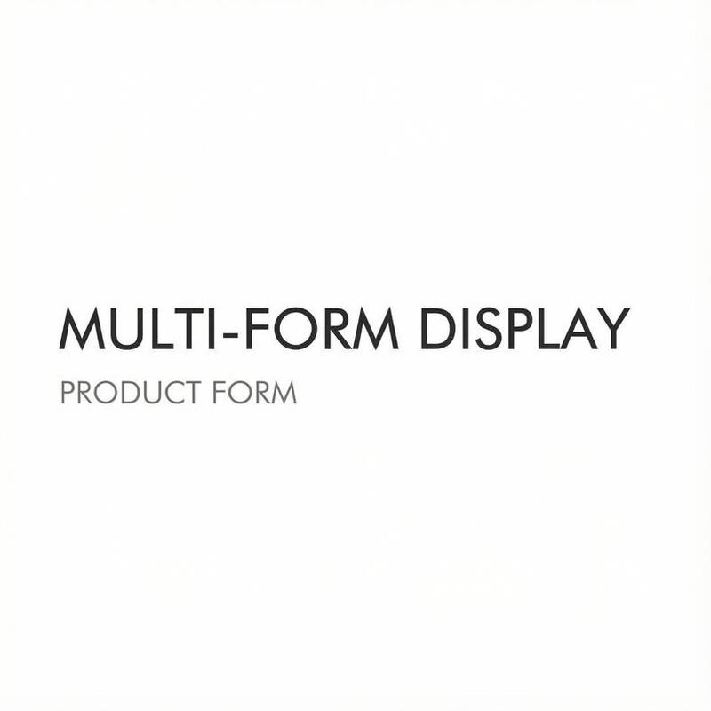 Product detail 10
