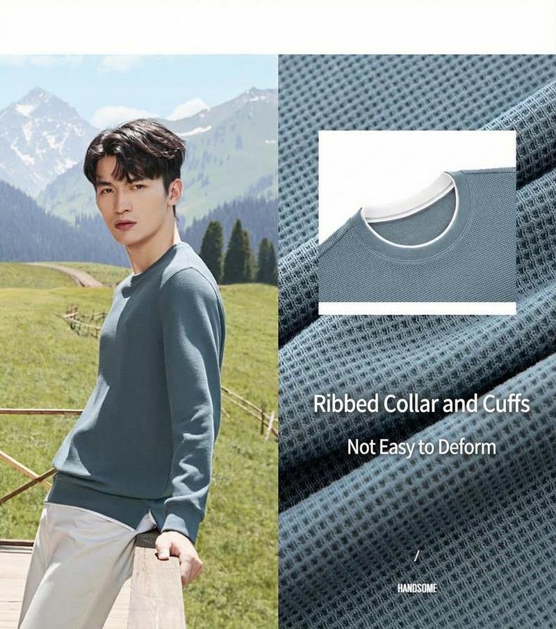 Product detail 6