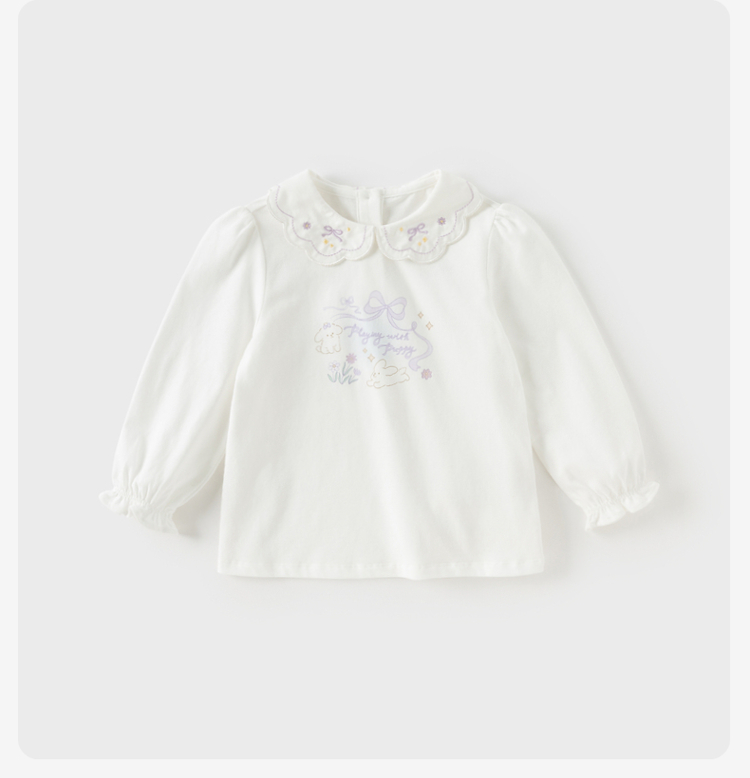 Product detail 16