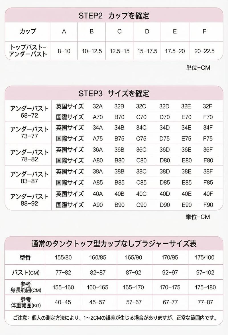 Product detail 19