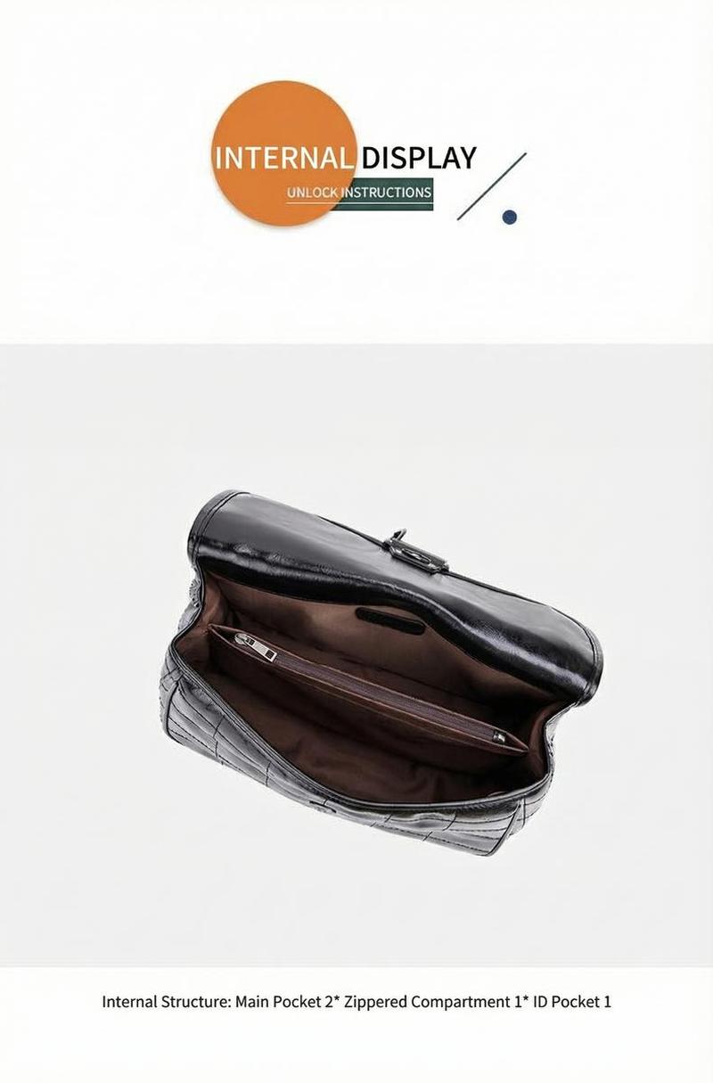 Product detail 6