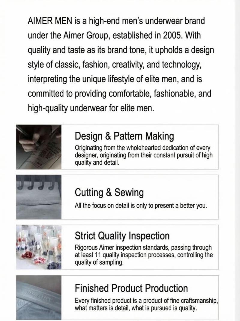 Product detail 14