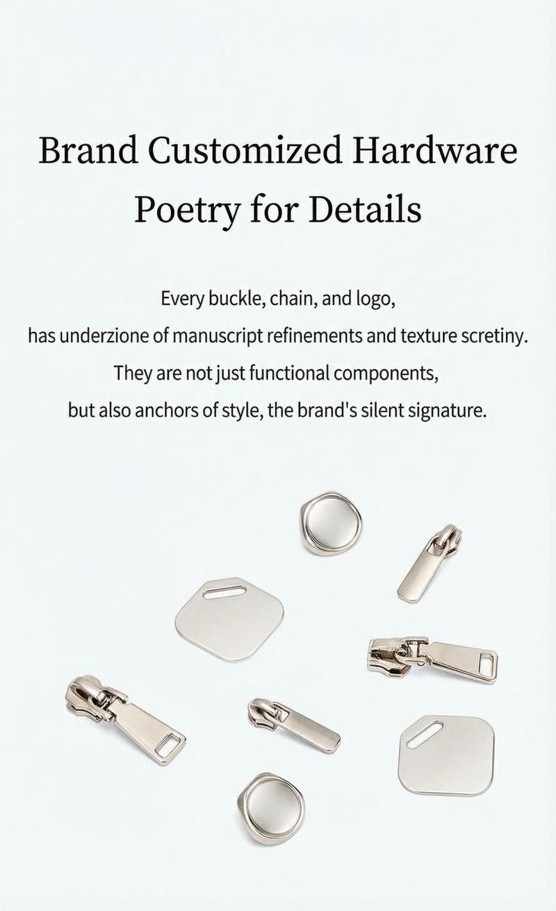 Product detail 18