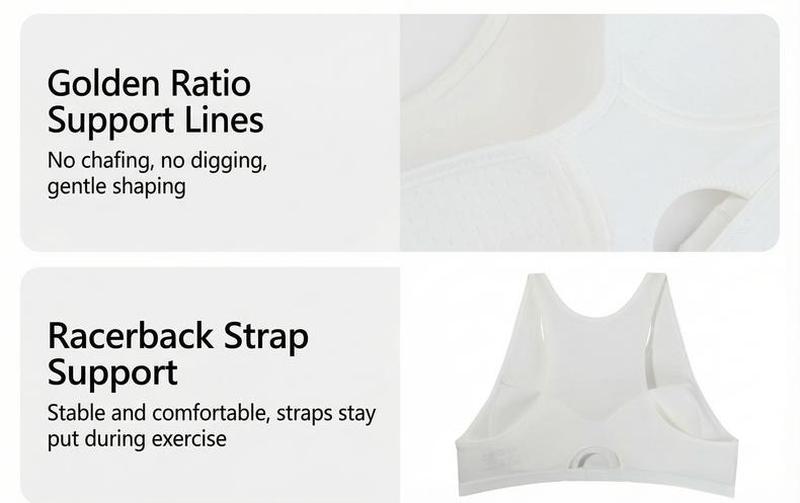 Product detail 16