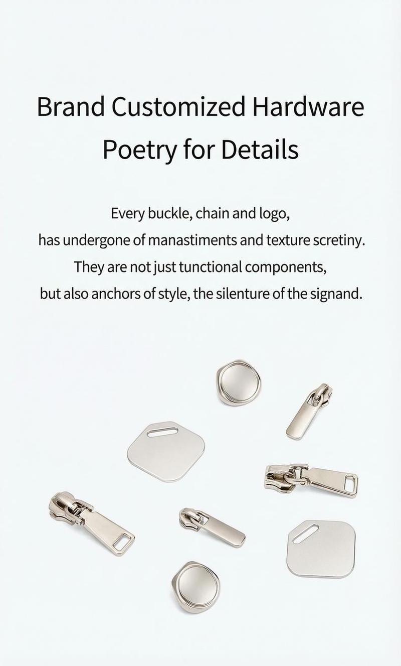 Product detail 20