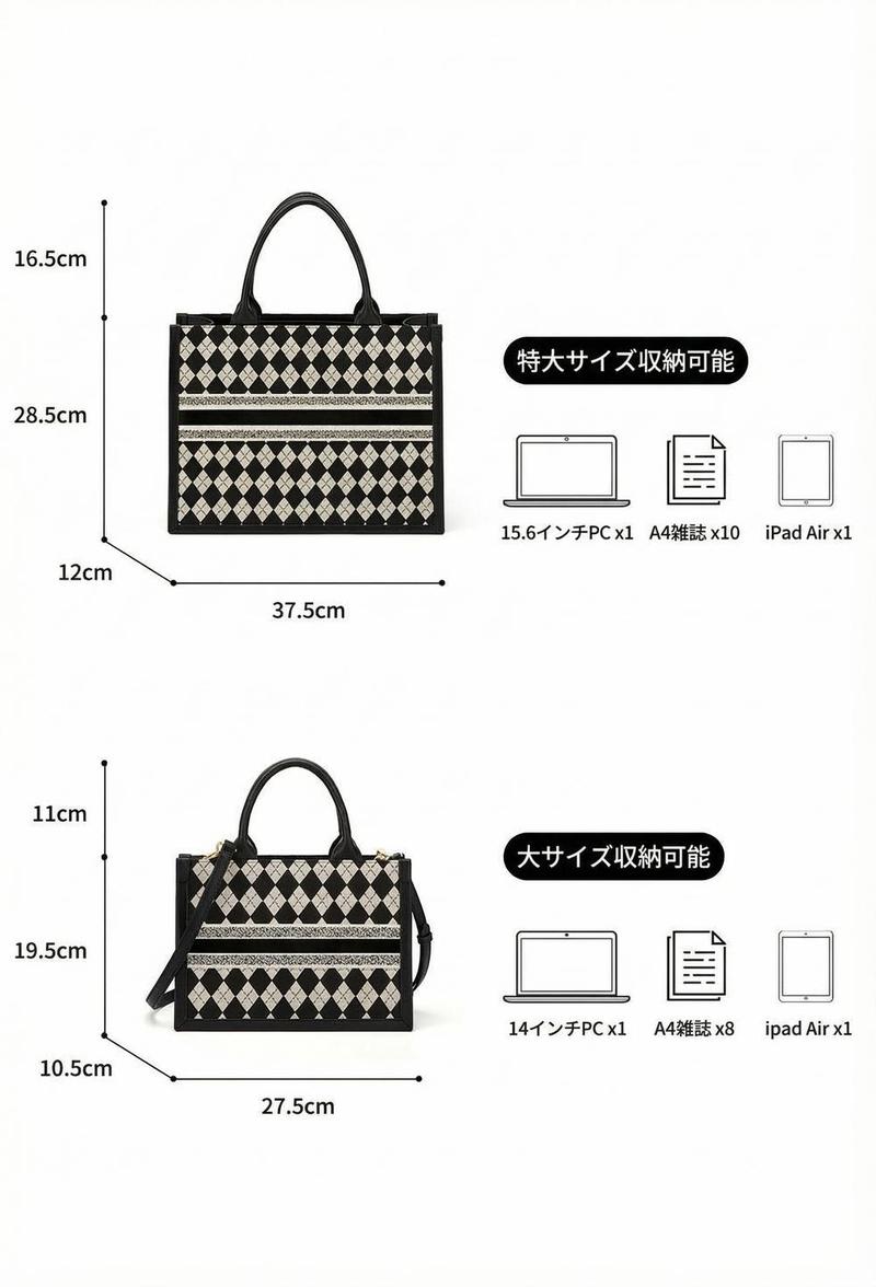 Product detail 7