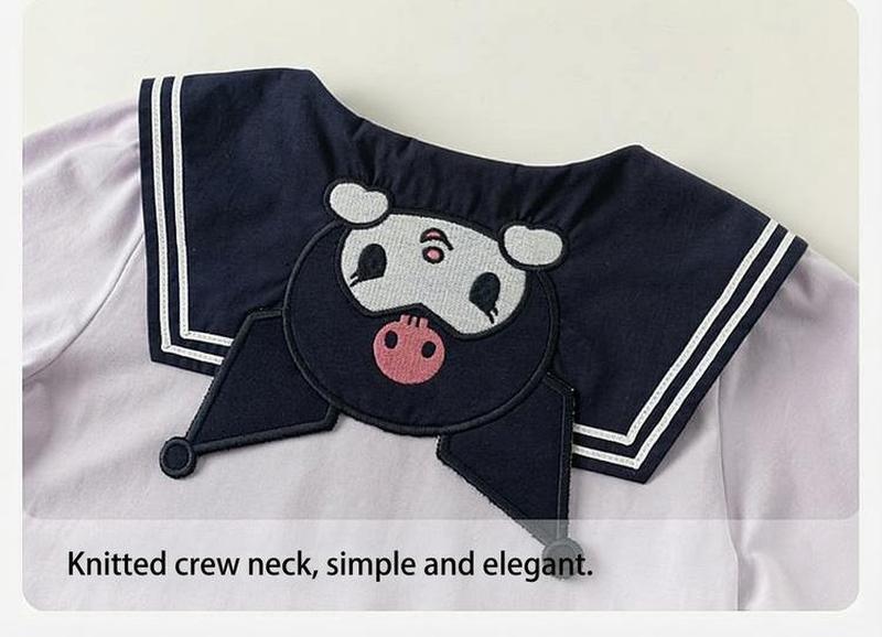 Product detail 8