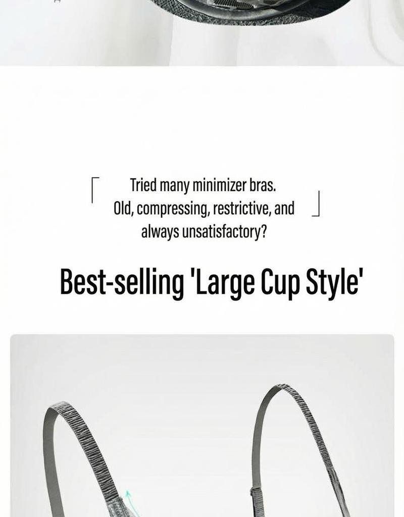 Product detail 8