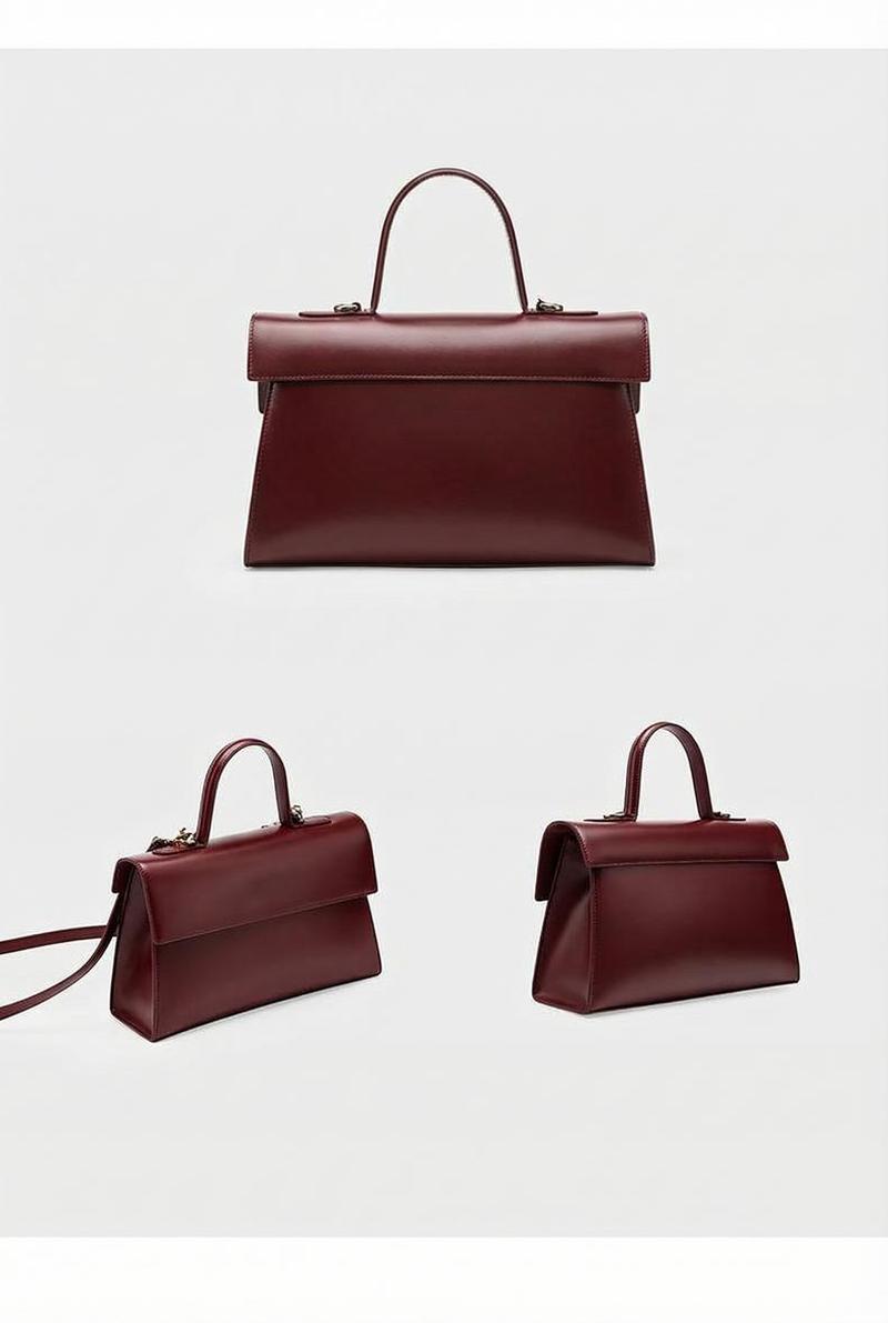Product detail 15
