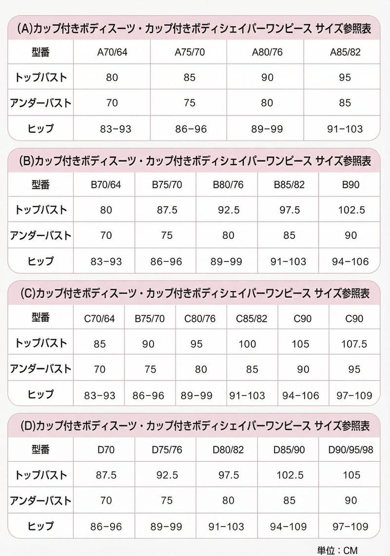 Product detail 16