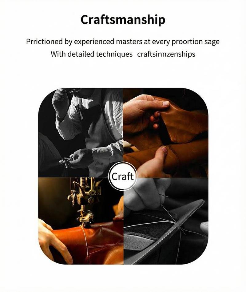 Product detail 9