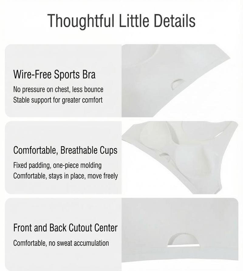 Product detail 15