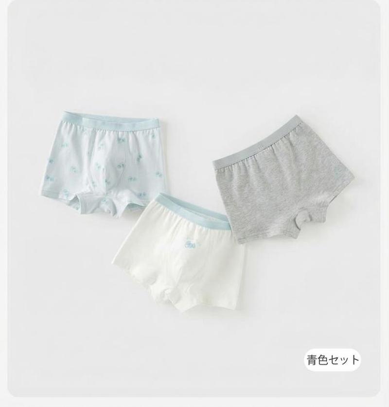 Product detail 14