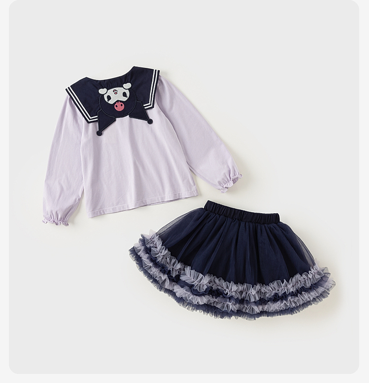 Product detail 16