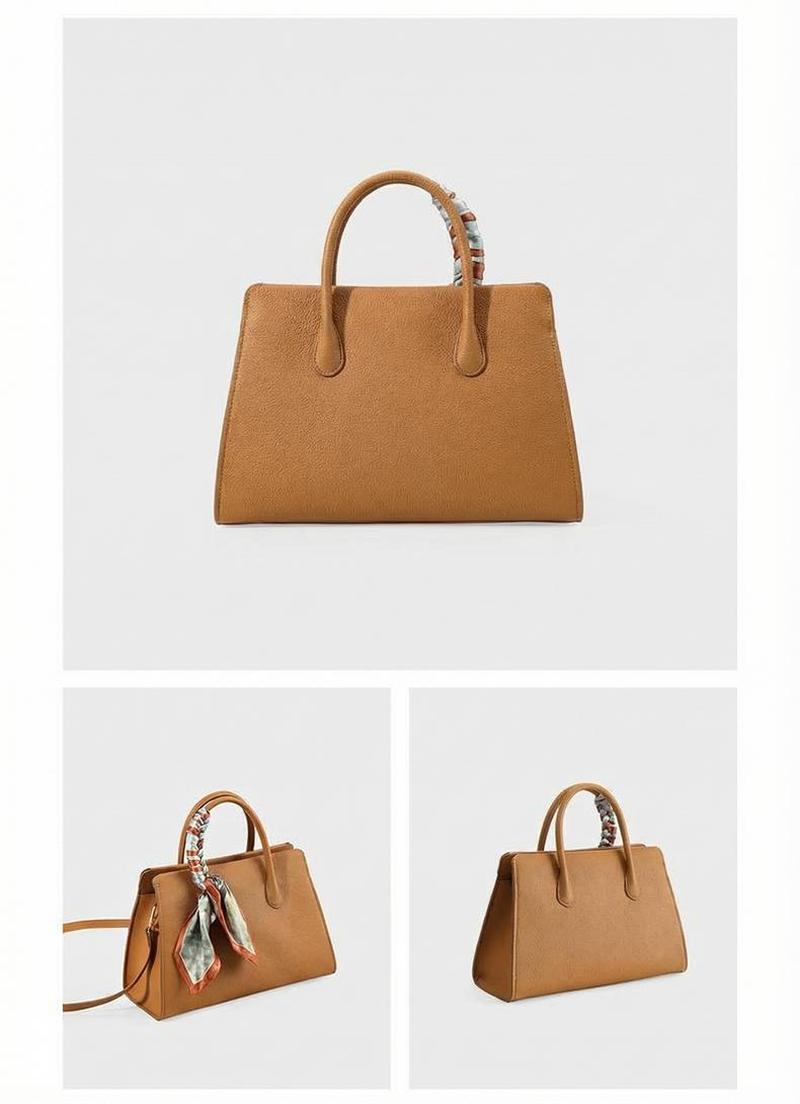 Product detail 30