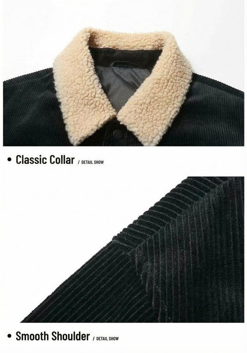 Product detail 16
