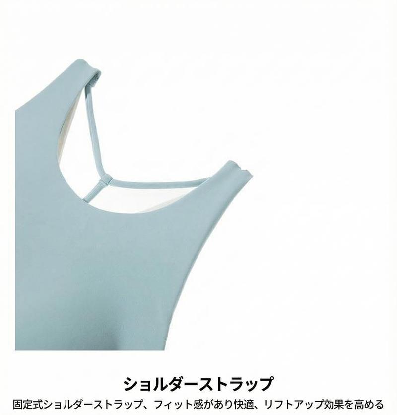 Product detail 16