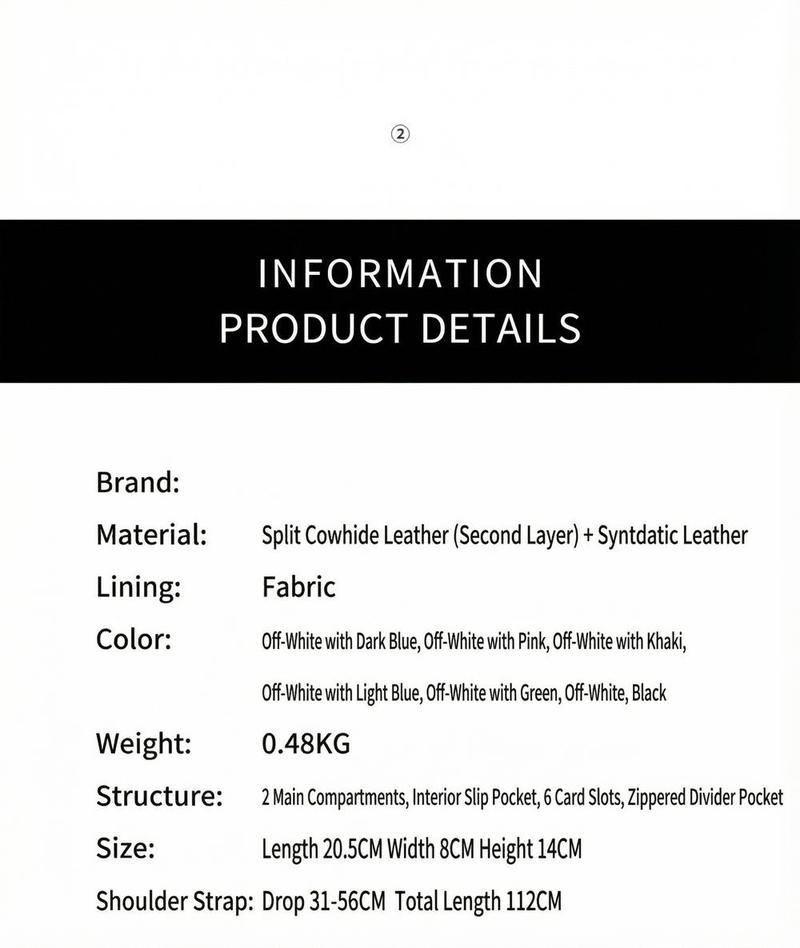 Product detail 9