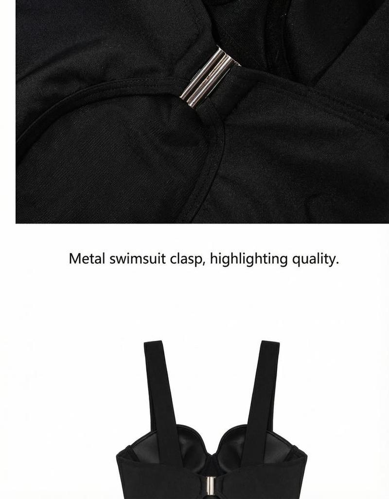 Product detail 4