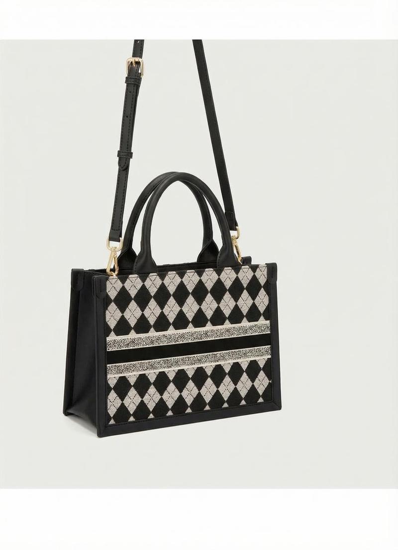 Product detail 15
