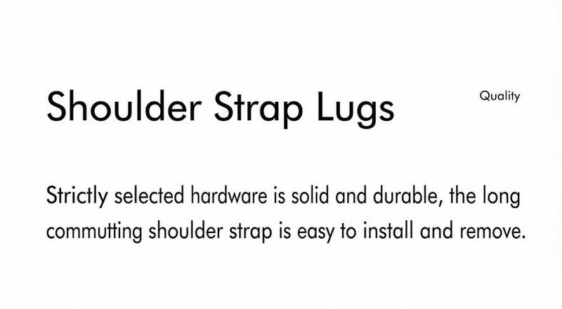 Product detail 16