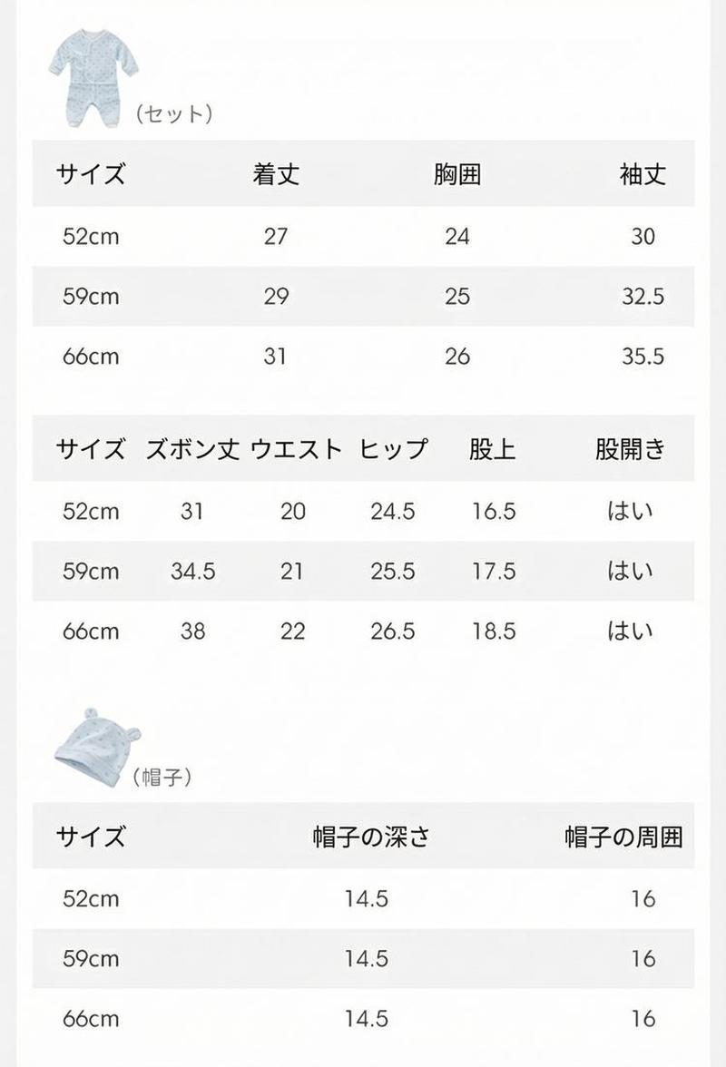 Product detail 13