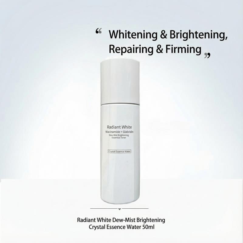 Product detail 1