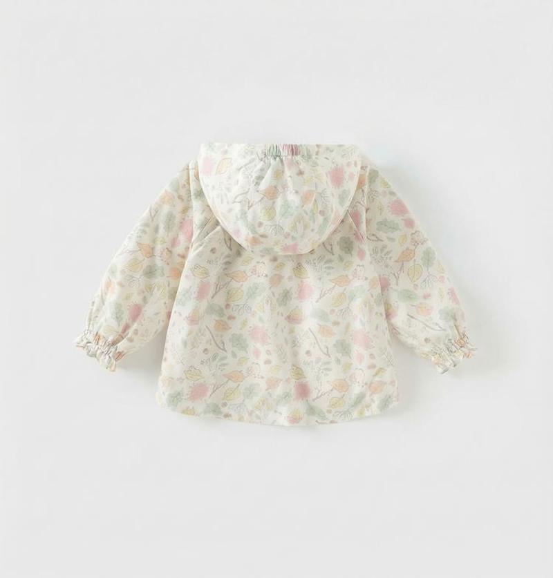 Product detail 20