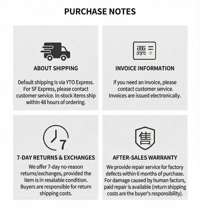 Product detail 31