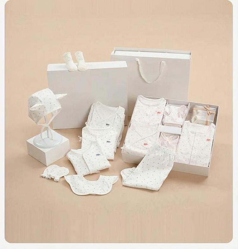 Product detail 10