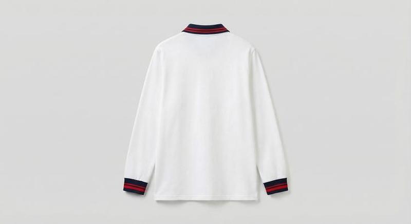 Product detail 18