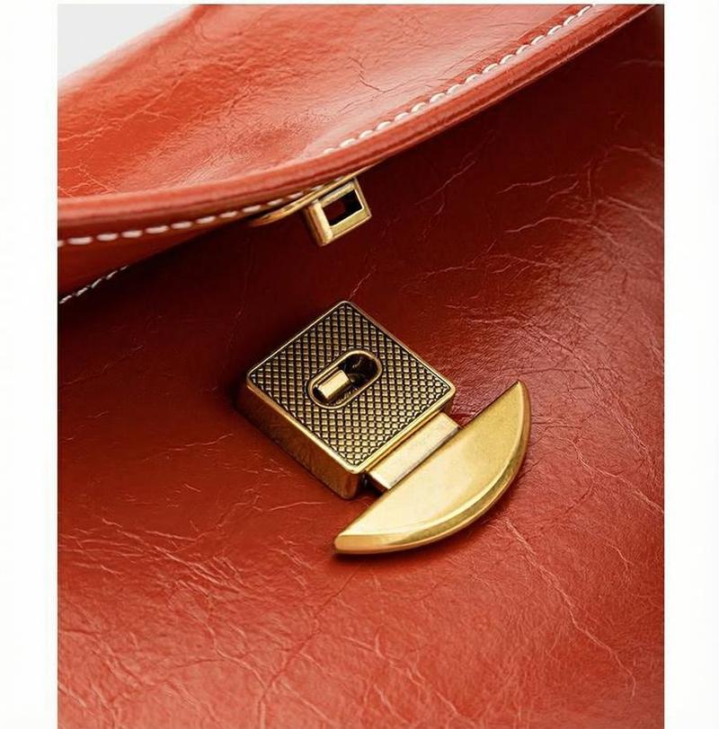 Product detail 13