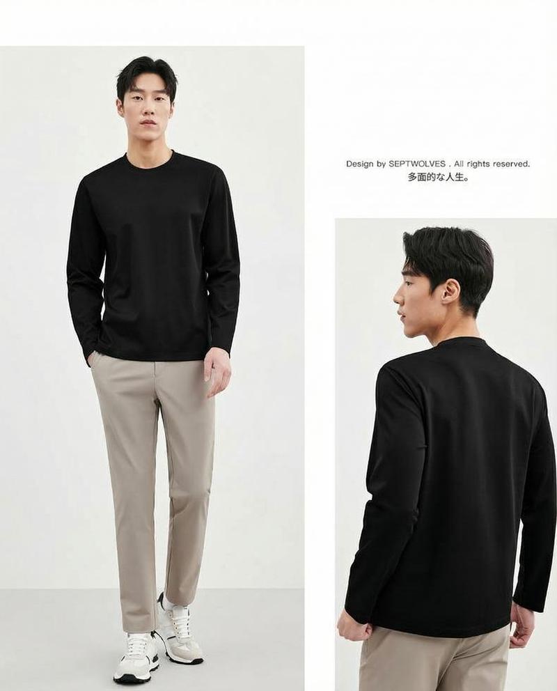 Product detail 11