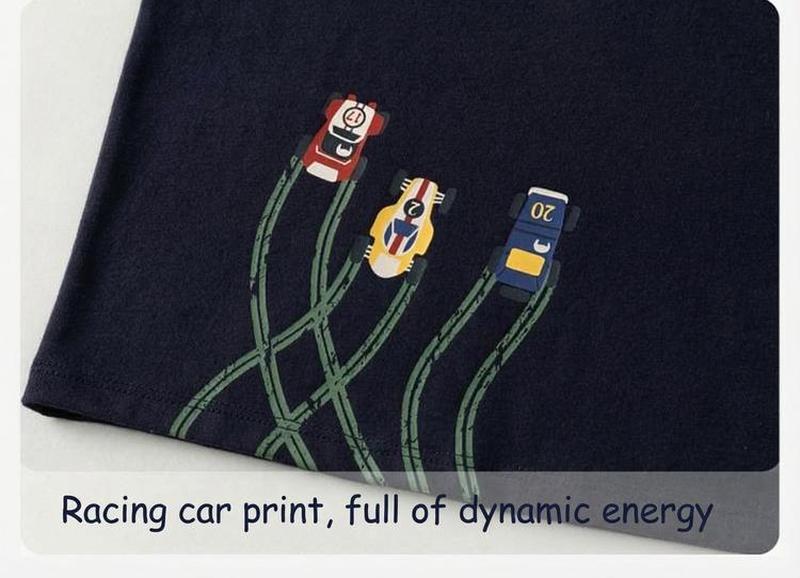 Product detail 11
