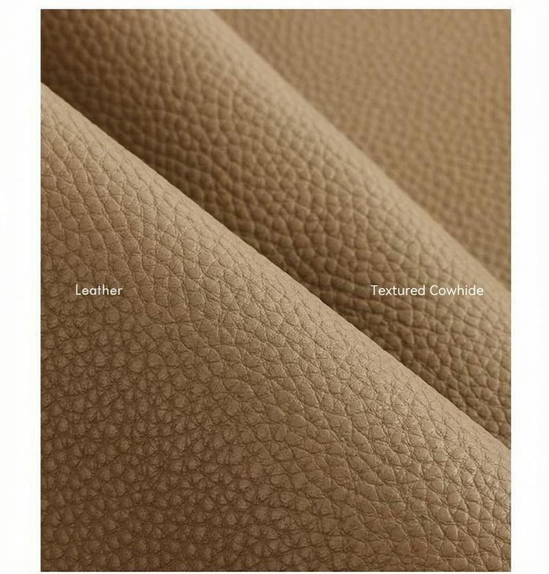 Product detail 14