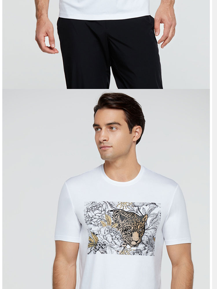 Product detail 8