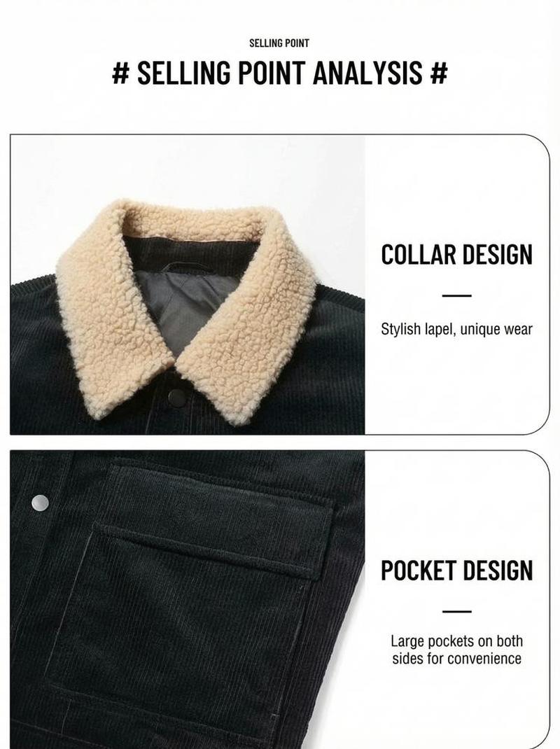 Product detail 6