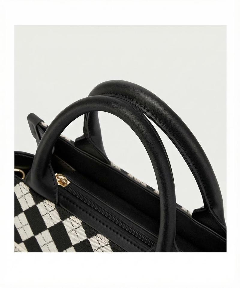 Product detail 17