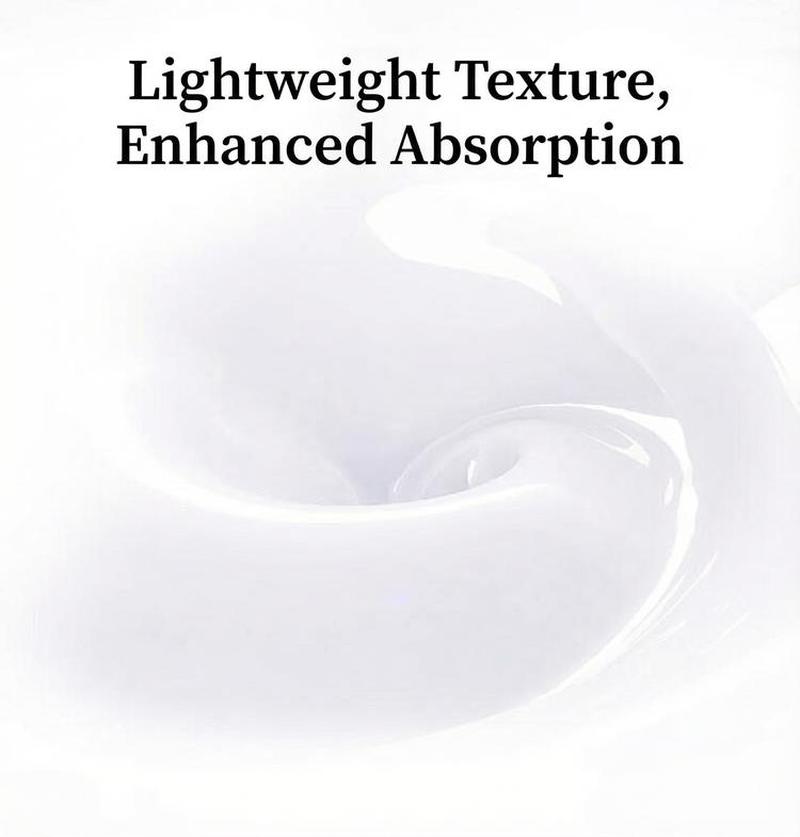 Product detail 8