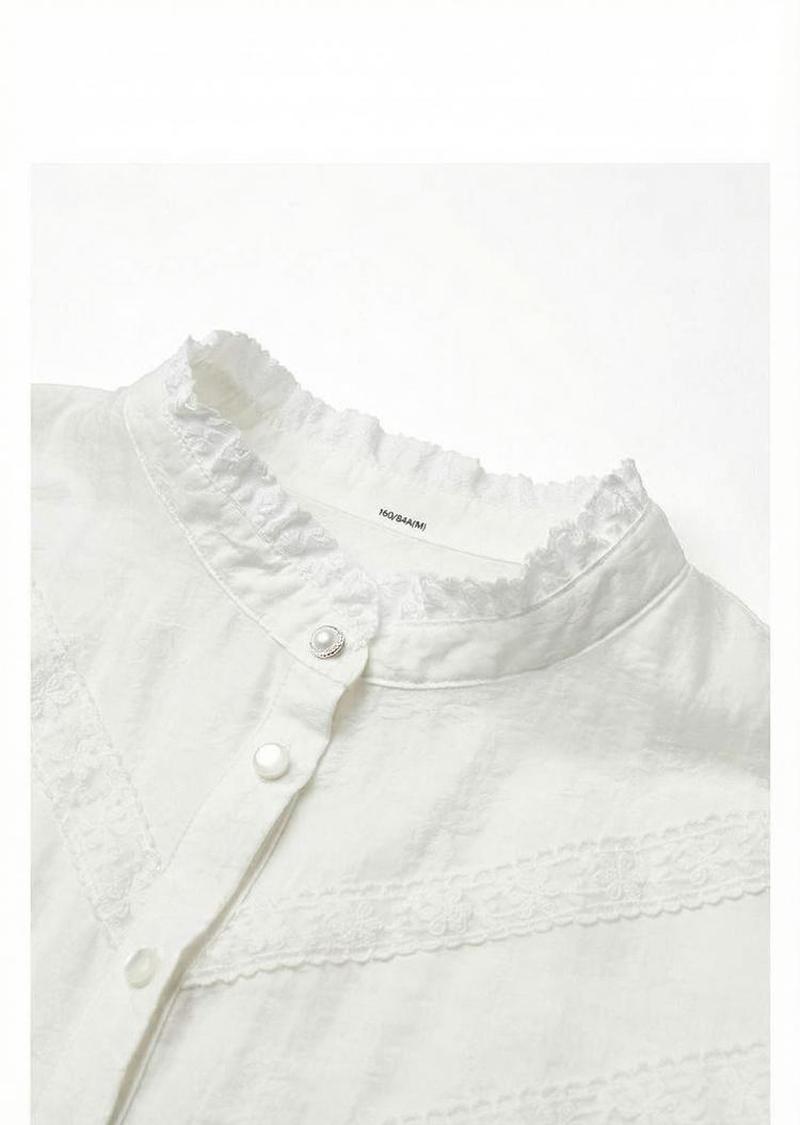 Product detail 10